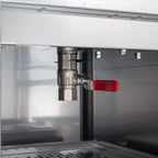 Friteuse électrique Série 700 - 40/70 - 13 litres