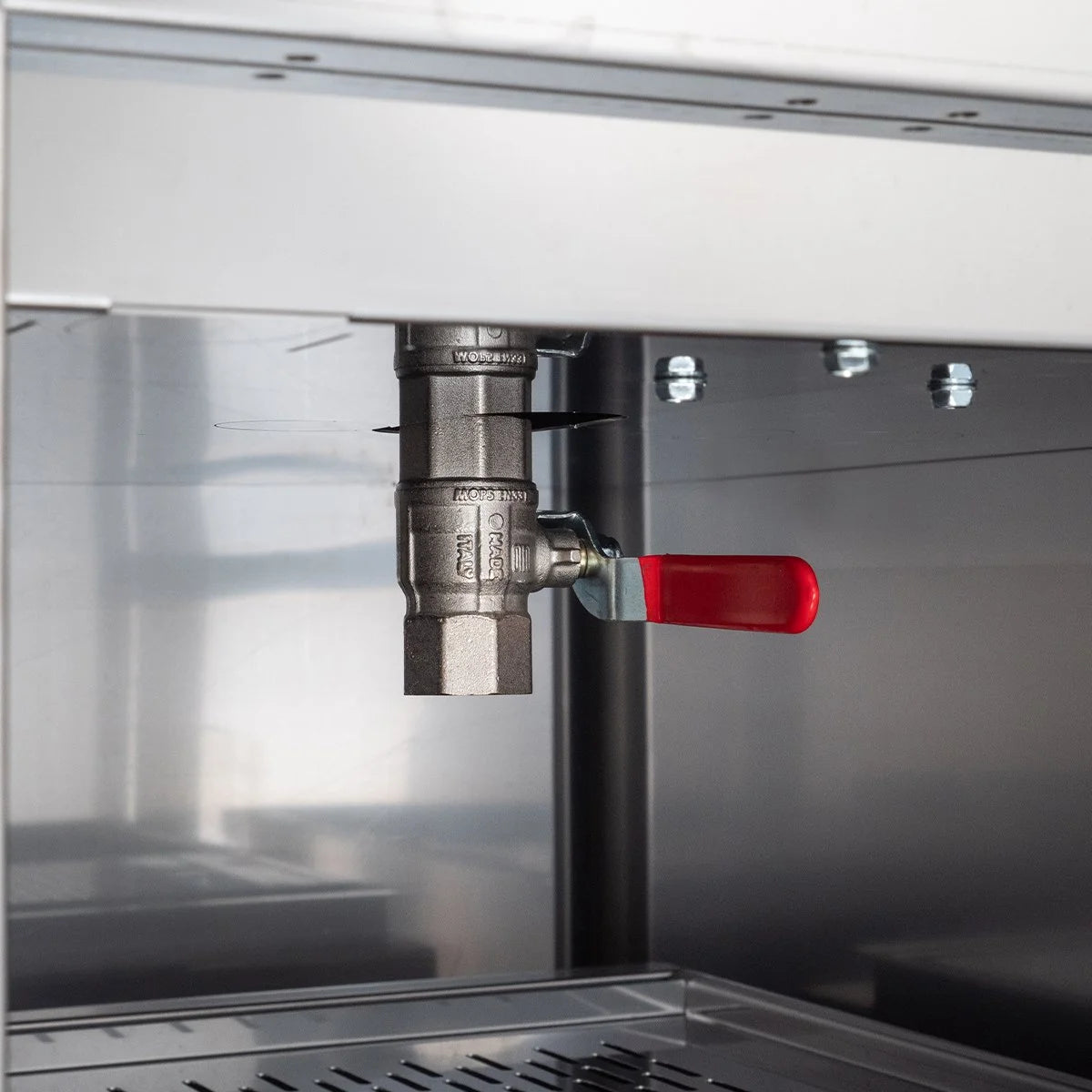 Friteuse électrique Série 700 - 40/70 - 13 litres