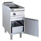 Friteuse électrique Série 700 - 40/70 - 13 litres