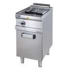 Friteuse électrique Série 700 - 40/70 - 13 litres