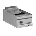 Friteuse électrique Série 700 - 40/70 - 12 litres - Appareil de table