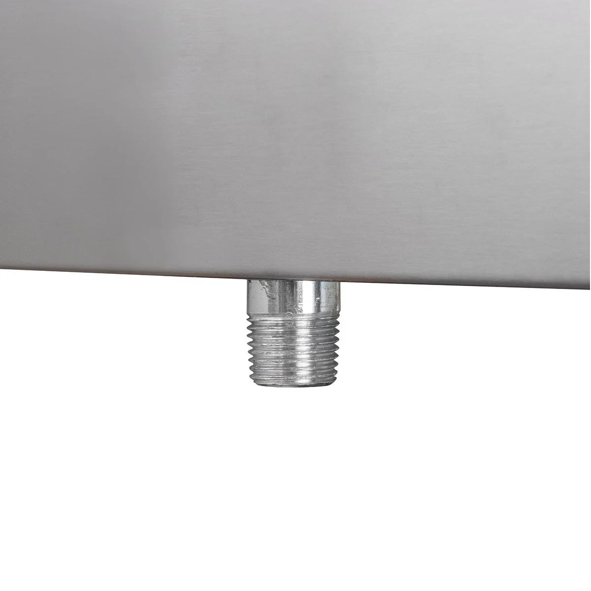 Cuisinière à gaz Série 700 - 110/70 avec four à gaz - 6 feux - 48 kW