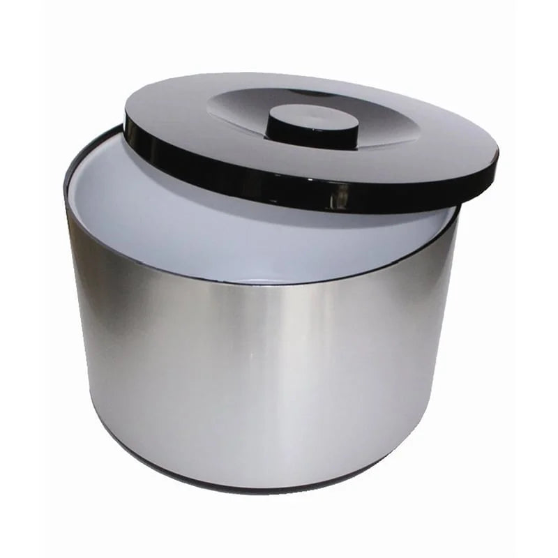 Seau à glace 10 l