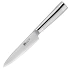 Tsuki Série 8 Couteau polyvalent 125 mm