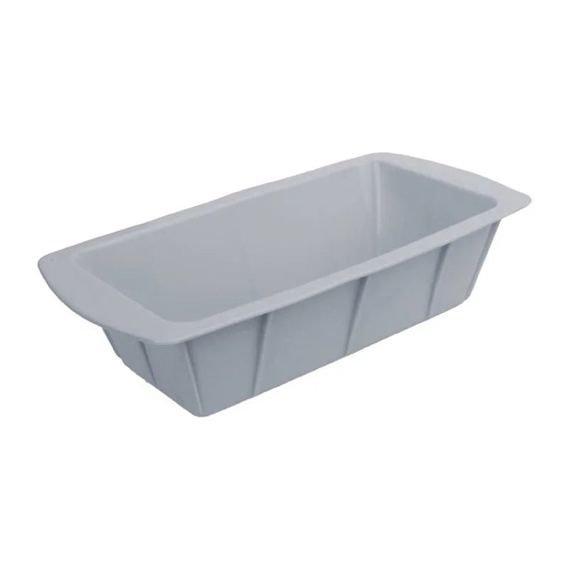 Moule à pain en silicone Vogue