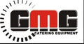 Fonction vapeur pour fours de boulangerie GMG