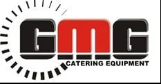 Fonction vapeur pour fours de boulangerie GMG