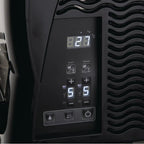 Machine à granité Polar Série G 2 x 12 litres