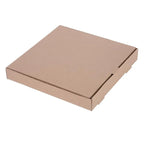Fiesta Green Boîte à pizza 30 cm - 100 pcs