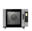 dcmfe6-kombidaempfer-dexion-touch-6-x-gn1-1.jpg