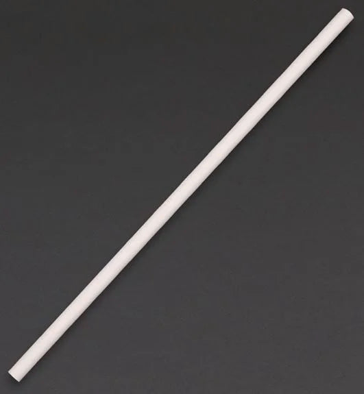 strohalm.jpg