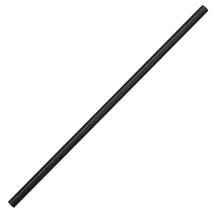 schwarz.jpg