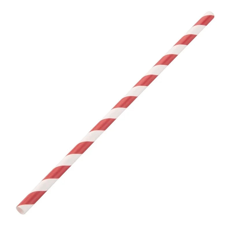 fiest_green_strohhalme_rot.png