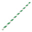 fiest_green_strohhalme_gr_n_4.png
