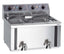 def6_6bm-kochtechnik-elektro-doppel-fritteuse-profi-6_6-liter-mit-ablasshahn--230-v_3.jpg