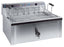 def60bp-kochtechnik-elektro-fritteuse-profi-37-liter-mit-ablasshahn--400-v_3.jpg