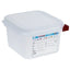 dl980-araven-farbkodierte-lebensmittelbehaelter-1-6-gn--10-cm.jpg