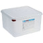 dl983-araven-farbkodierte-lebensmittelbehaelter-gn-2-3--6-5-cm.jpg
