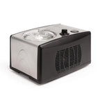 Machine à glace Buffalo 1,5 Liter
