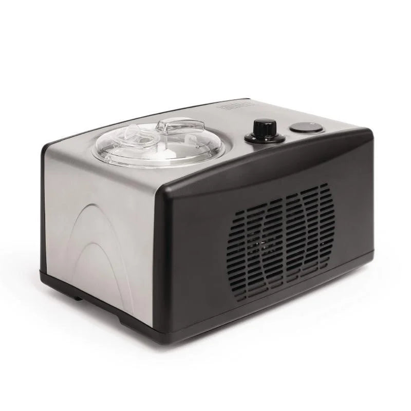 Machine à glace Buffalo 1,5 Liter