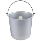 Machine à glace Buffalo 1,5 Liter