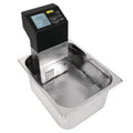 Cuiseur sous vide Buffalo
