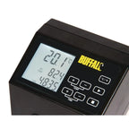 Cuiseur sous vide Buffalo