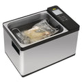 Buffalo Bain-marie sous vide 12,5 Litres