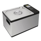 Buffalo Bain-marie sous vide 12,5 Litres