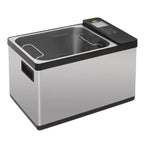Buffalo Bain-marie sous vide 12,5 Litres