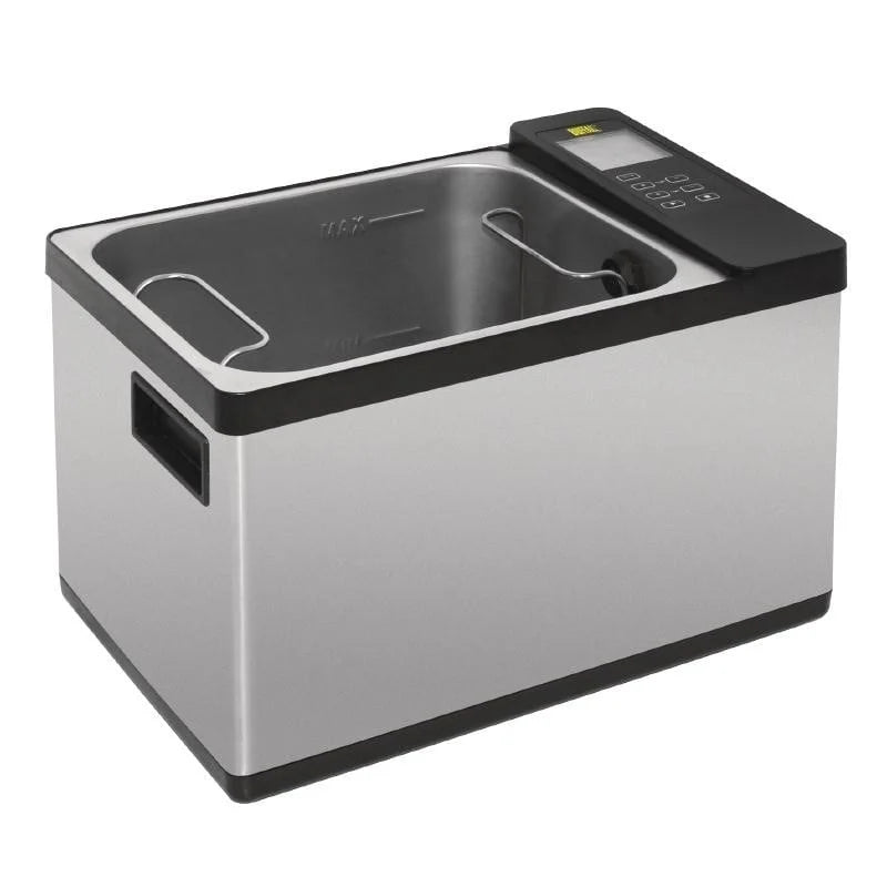 Buffalo Bain-marie sous vide 12,5 Litres
