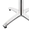dn641_aluminiumfourlegtablebase1.jpg