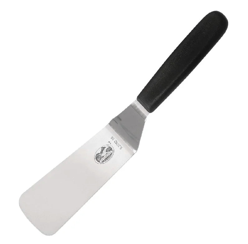 dn912.png