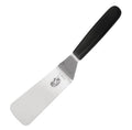 Victorinox Fibrox spatule à pâtisserie coudée 160 mm