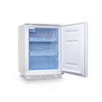 Réfrigérateur à médicaments Dometic DS 301H