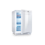 Réfrigérateur à médicaments Dometic DS 301H