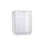 Réfrigérateur à médicaments Dometic DS 301H