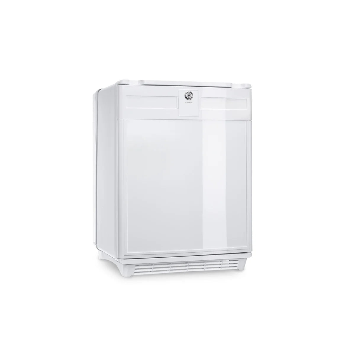 Réfrigérateur à médicaments Dometic DS 301H