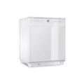 Réfrigérateur à médicaments Dometic DS 601H