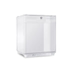 Réfrigérateur à médicaments Dometic DS 601H