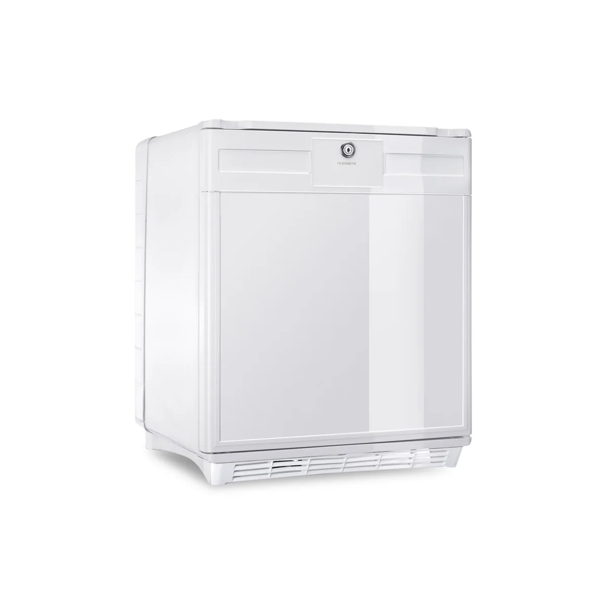 Réfrigérateur à médicaments Dometic DS 601H