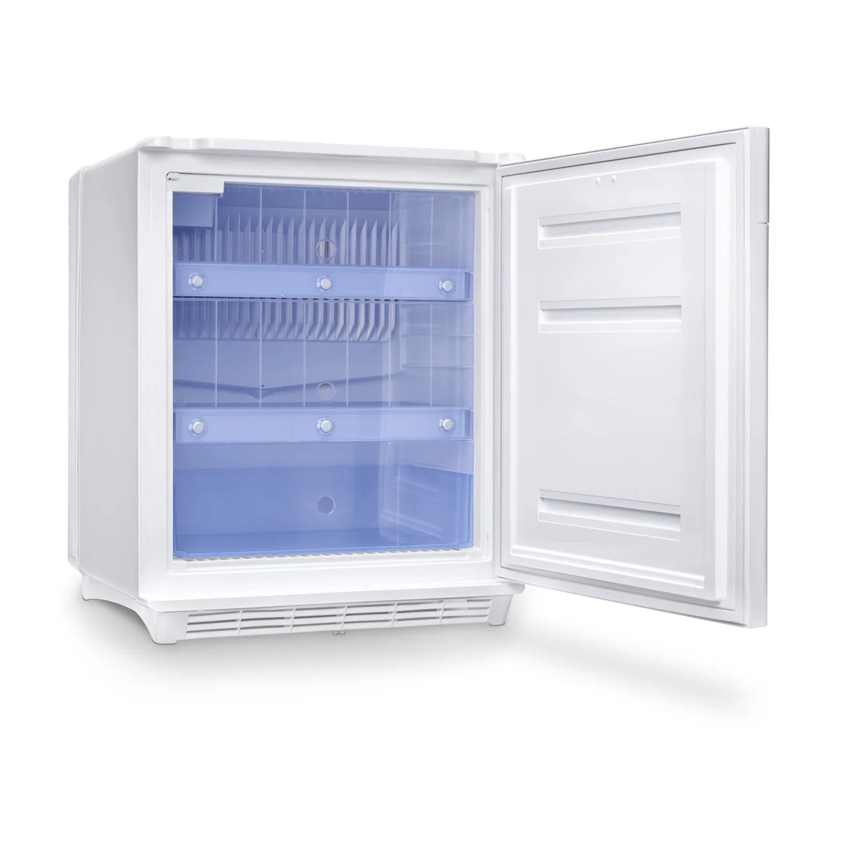 Réfrigérateur à médicaments Dometic DS 601H