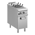 Cuiseur à pâtes à gaz Série 900 - 40/90