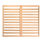 weink_hlschrank-rost_1.jpg
