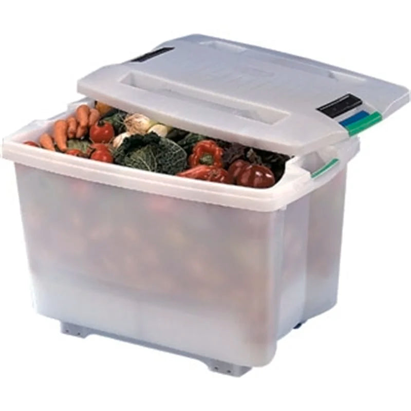e689-araven-vorratsbehaelter-50-liter.jpg