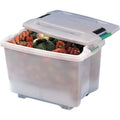 Araven bac de stockage 50 Litres