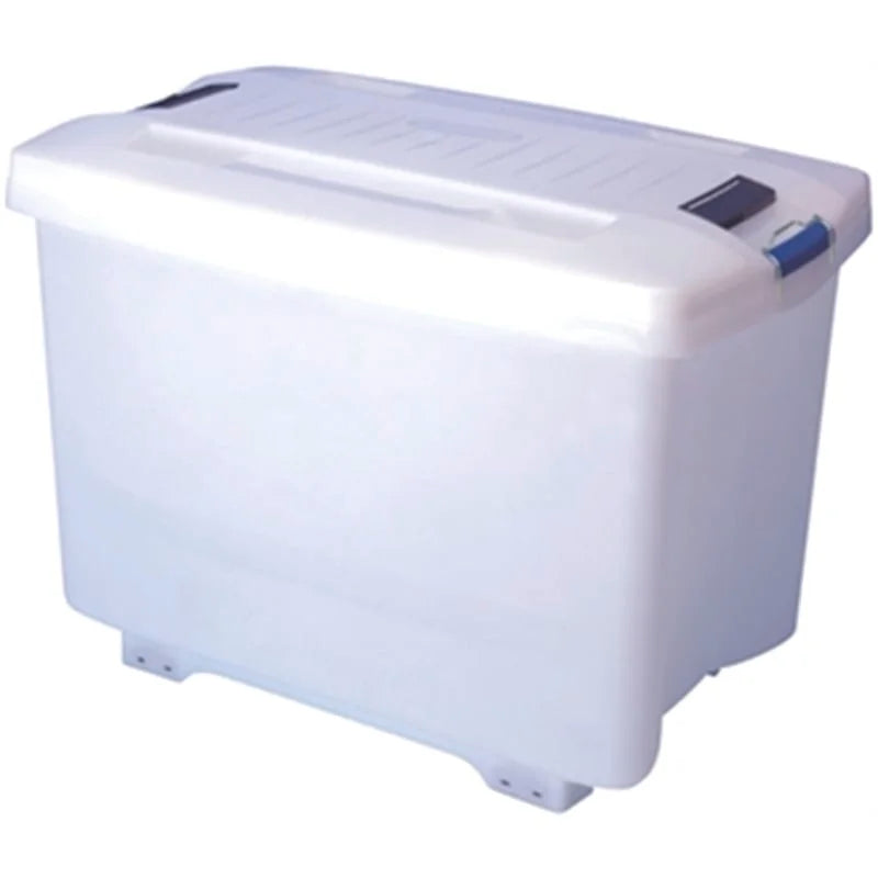 e695-araven-vorratsbehaelter-90-liter.jpg