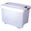 e695-araven-vorratsbehaelter-90-liter.jpg