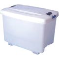 Araven bac de stockage 90 Litres