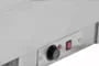 Bain-marie encastrable 4 GN1/1